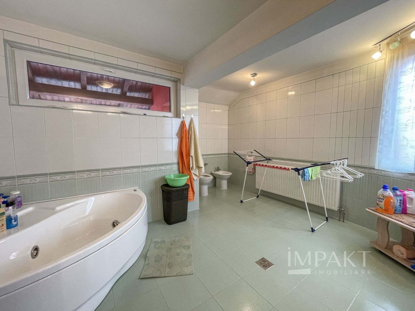 Inchiriere Casa in cartierul Europa! - Poză 24