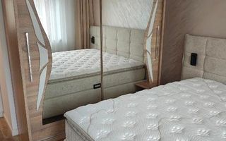 Apartament 3 camere decomandat de închiriat | Șelimbăr | 58 mp - Poză 6