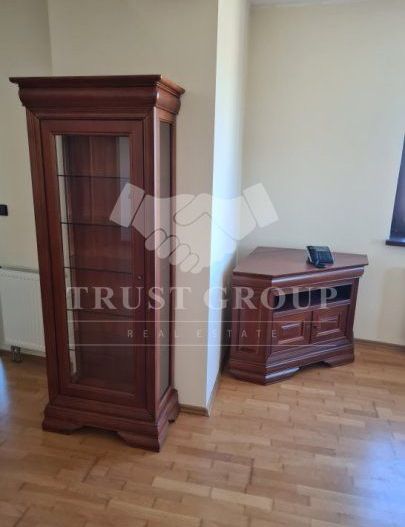 Eminescu | 3 camere | Loc de parcare + boxa - Poză 10