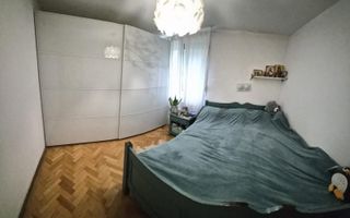 VANZARE 3 CAMERE |  MOBILAT UTILAT | DRISTOR | PARK LAKE - Poză 3