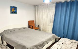Apartament 2 camere de închiriat – Bulevardul Decebal | Locație premiu - Poză 8