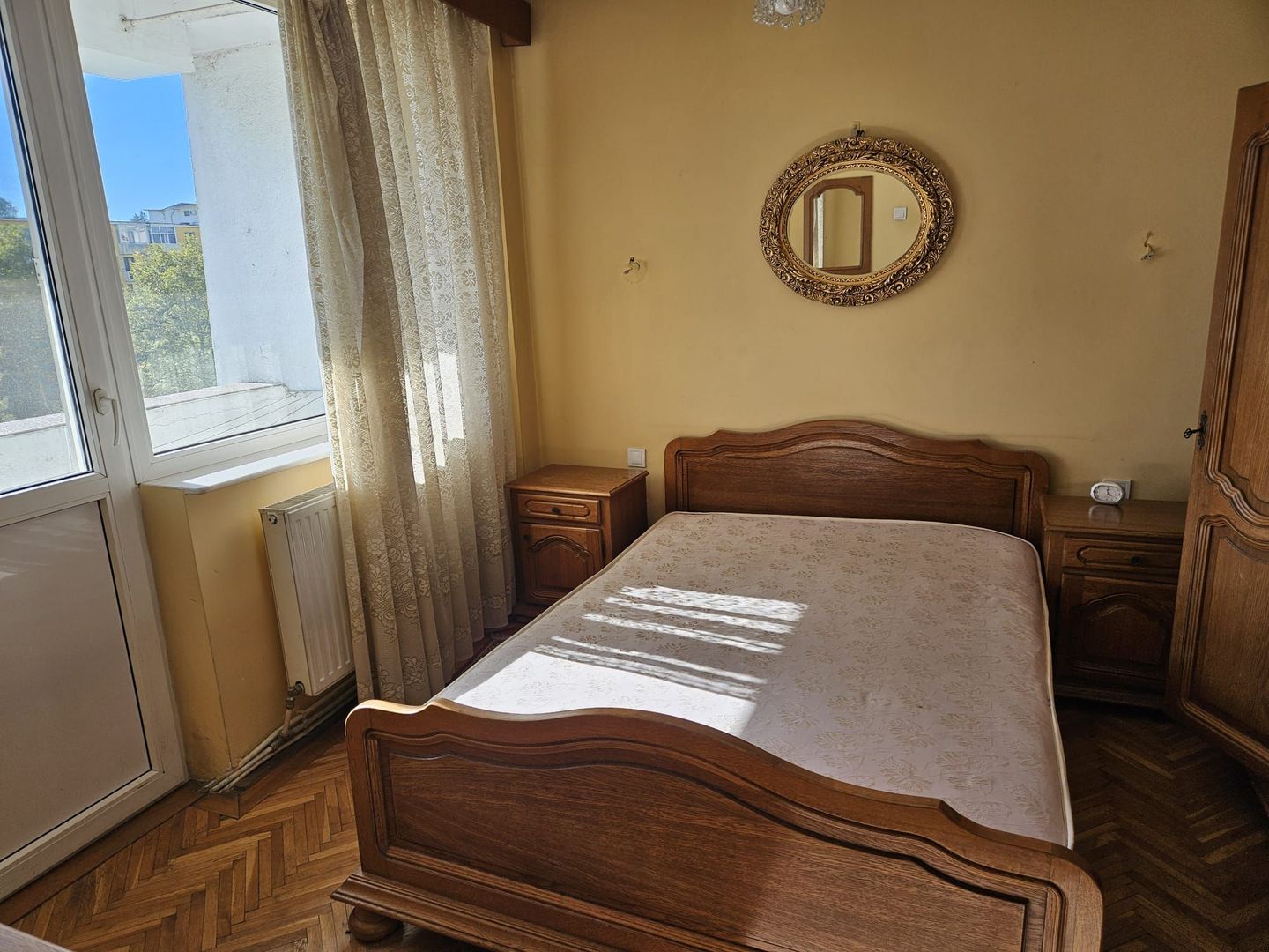 Apartament 4 camere, etaj 1, Ultracentral - Fortuna - Poză 8