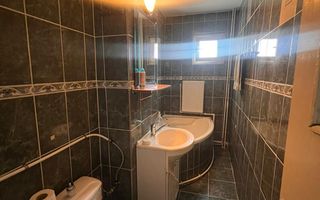 De vanzare apartament cu 2 camere Mazepa 1, etaj 5/8, 67.000 euro - Poză 10