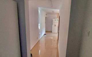 2 Camere | Modern | Gheorgheni | Aproape de Iulius Mall & FSEGA - Poză 5
