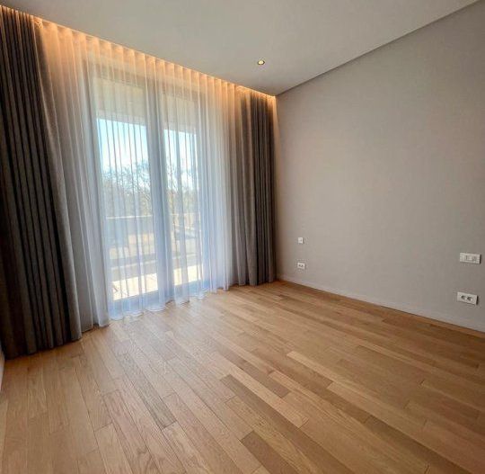 Inchiriere Apartament 3 camere Exclusive lifestyle in One Rahmaninov - Poză 5