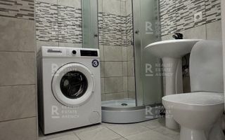 Vânzare, apartament, 2 camere, strada Alexandru cel bun, Hancești - Poză 11