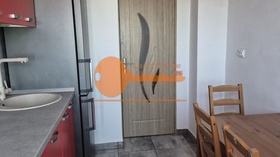 Apartament 3 camere – 78 mp, 3 balcoane, 2 băi  Zona Chișinău - Poză 9