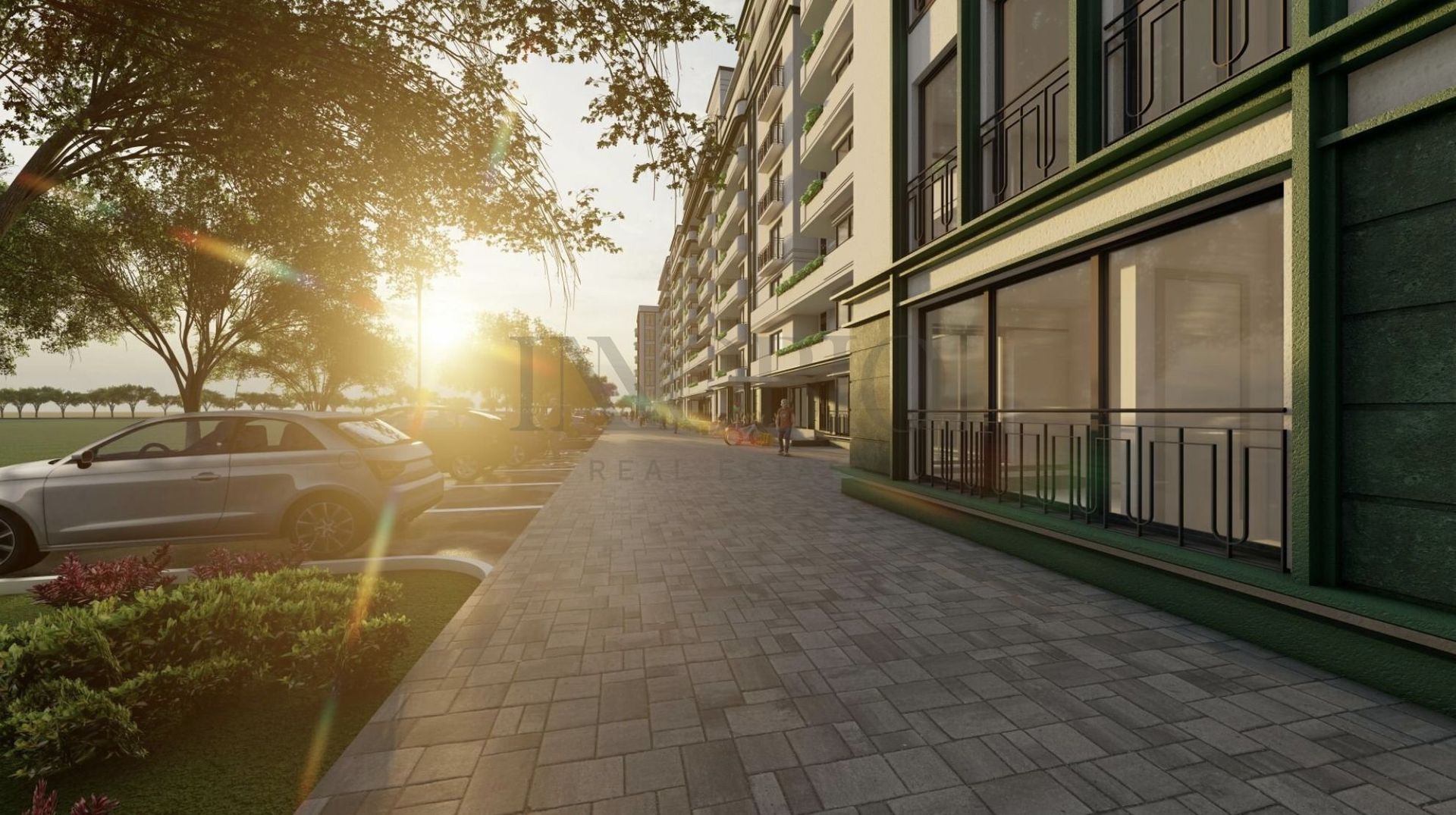 My Place North - Poză 3