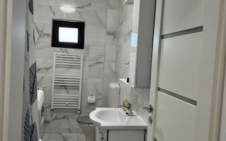 Apartament 1 cameră de închiriat în Valea Lupului, Ambience Rezidence - Poză 6