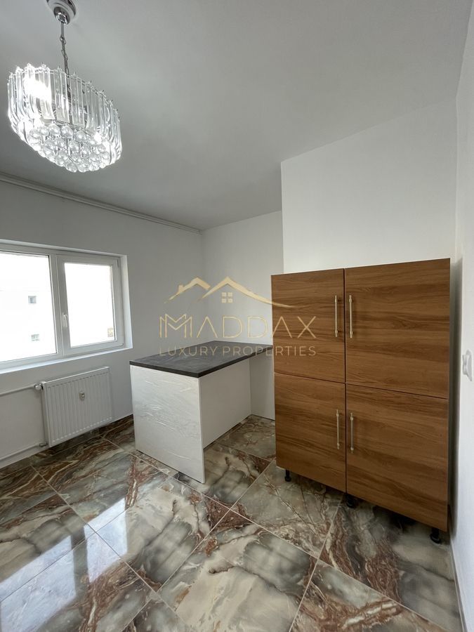 Apartament **2 camere** // 13 Septembrie - Poză 12