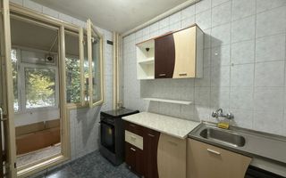 ULTRACENTRAL 2 CAMERE CALEA GRIVITEI METROU - Poză 5