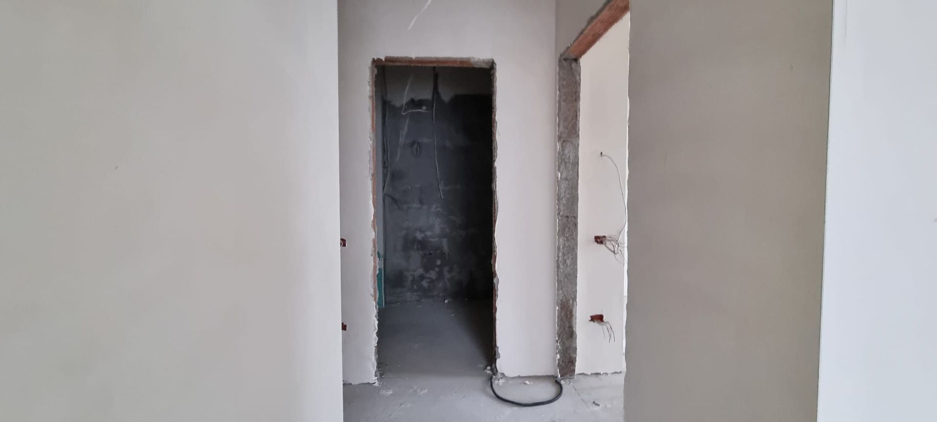 Locuințe Noi cu Parcare – Studiouri & 2 Camere - Poză 6
