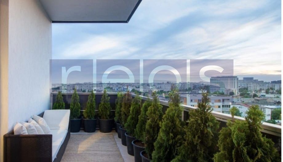 VANZARE 3  CAMERE DECOMANDAT -GARAJ -MALL VITAN - Poză 14