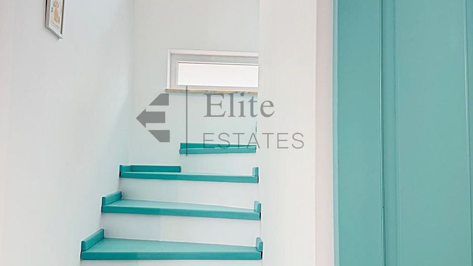 Casa cu 5 camere in Cartierul Tineretului | Prima inchirere - Poză 6