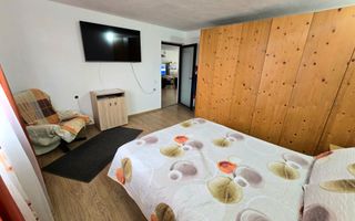 Casa Individuala 4 Camere, 1750mp Teren, Zona Sard - Poză 4