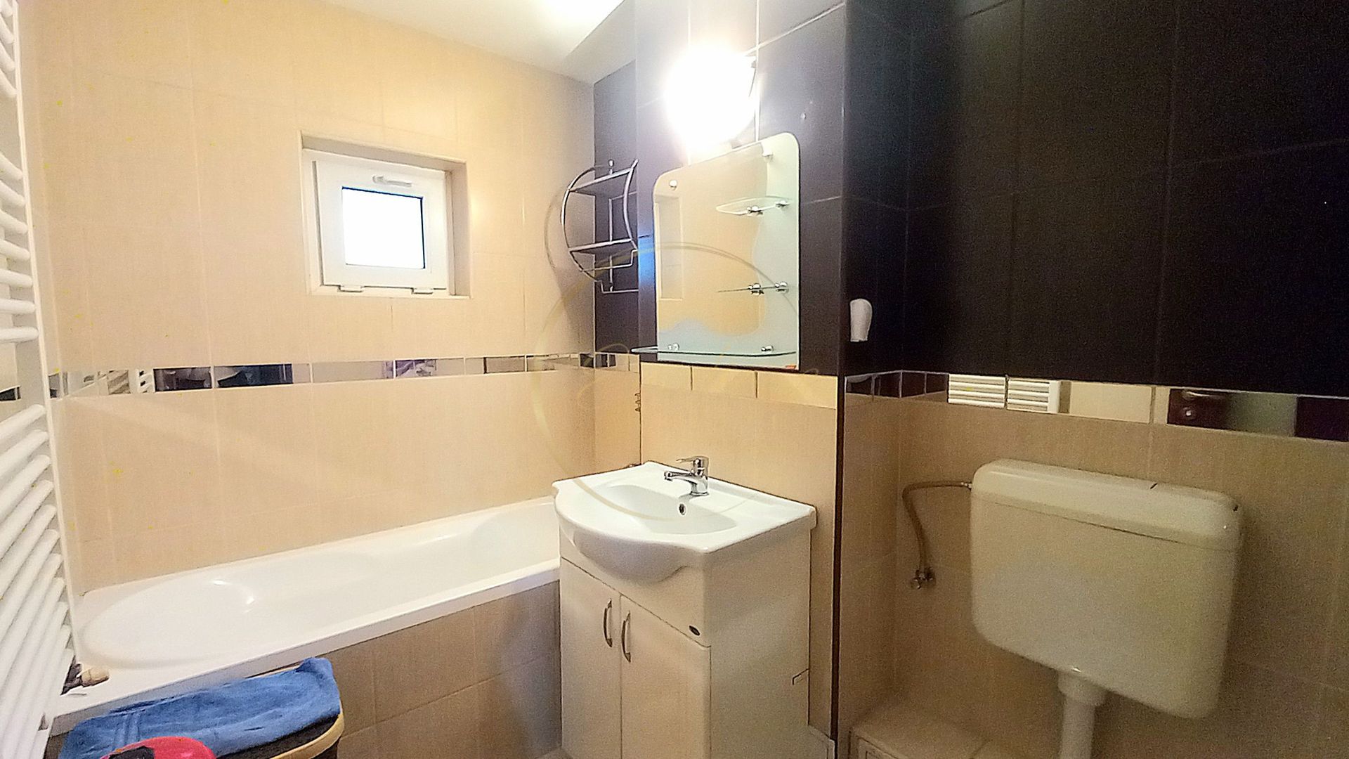 SUPER OFERTĂ | Apartament cu 2 camere plus balcon | SPAȚIU ȘI INTIMITATE - Poză 8