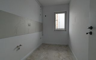 Garsoniera decomandata de vanzare | Primera Residence – Bd.Metalurgiei - Poză 7
