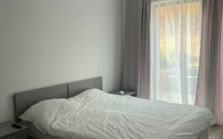 Apartament 2 camere de inchiriat Marasti T. Mihali - Poză 12
