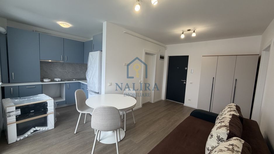 Apartament 2 camere – Prima închiriere - Poză 7