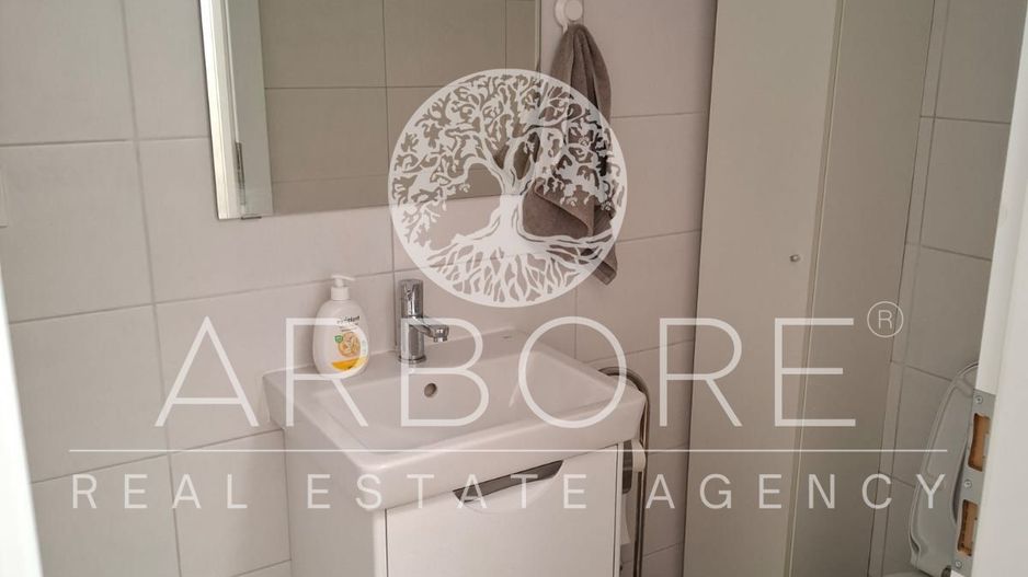 Apartament 2 camere premium Belvedere Residence, mobilat complet - Poză 6