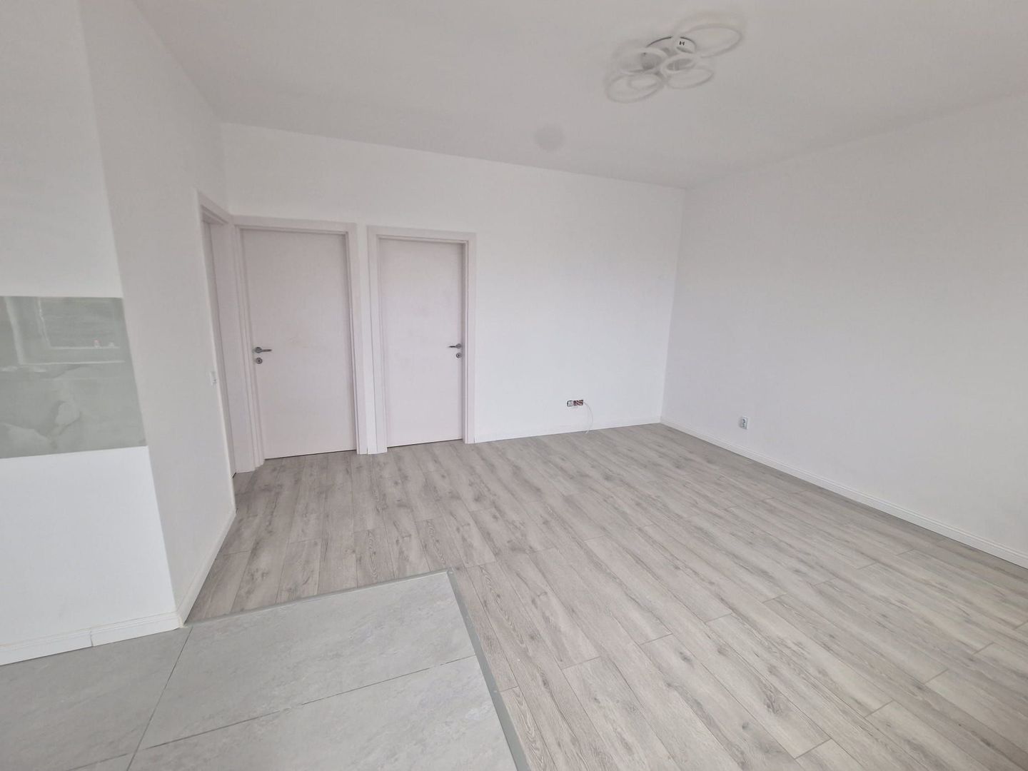 CASA TIP DUPLEX PANTELIMON, 3 CAMERE, NOU, CENTRALA, COMISION 0% - Poză 26