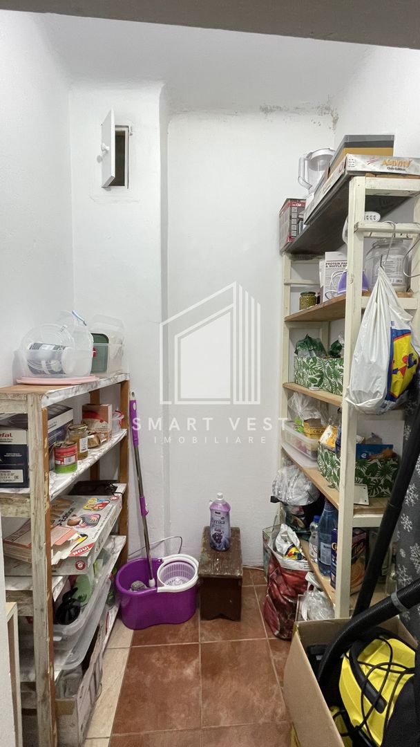 Apartament 3 camere | 73 mp | Zona Semicentrala - Poză 20