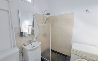 Apartament 1 camera la casa + parcare! - Poză 5