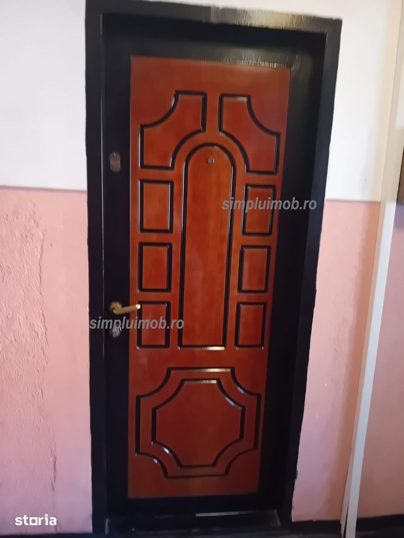 Decomandat-Apartament 2 camere-Jilava-Super Ocazie - Poză 5