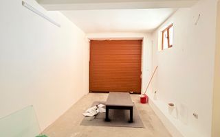 Apartament în Vilă de închiriat | Zona Branduselor | 100 mp - Poză 10