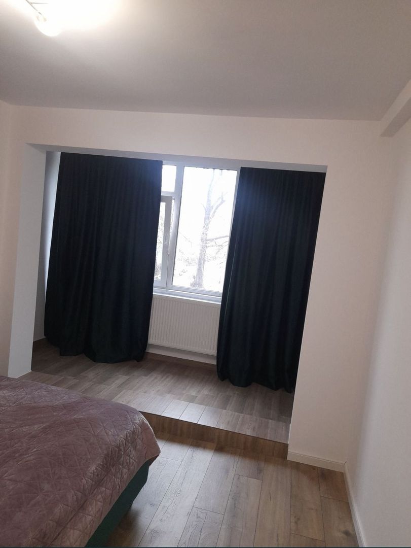 Ap 2 cam centru - Poză 5