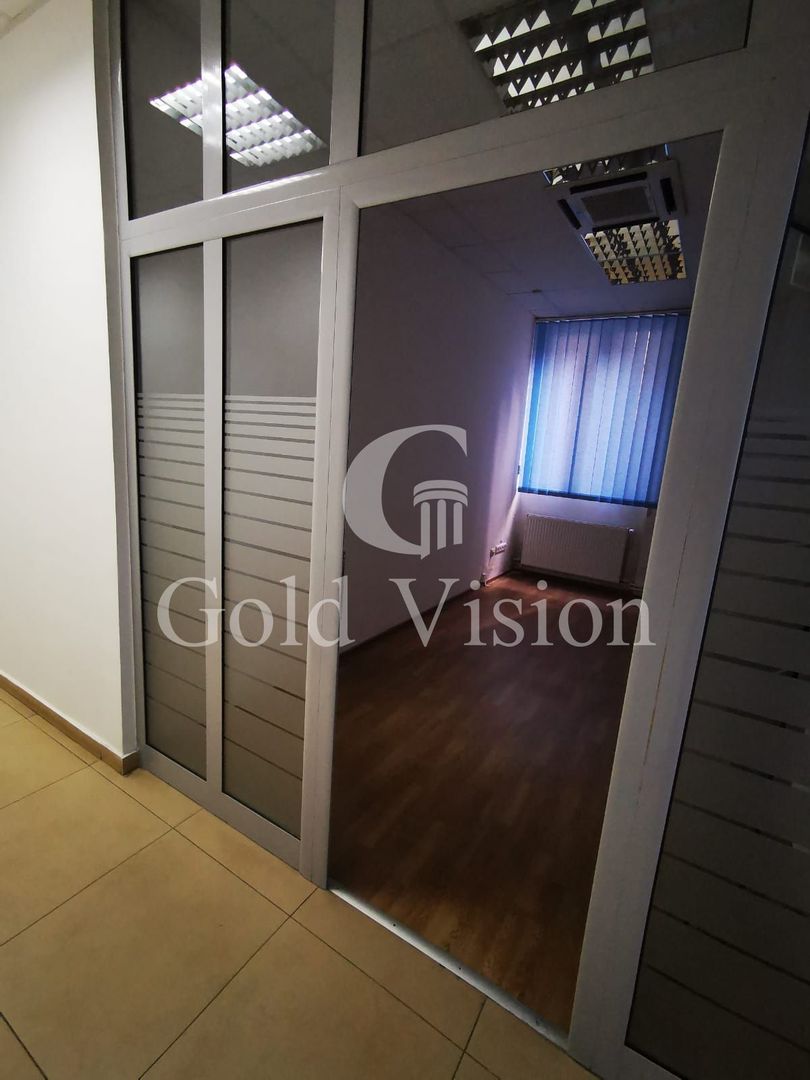 OPORTUNITATE! Spațiu comercial, 190 mp utili, zonă centrală - Poză 6