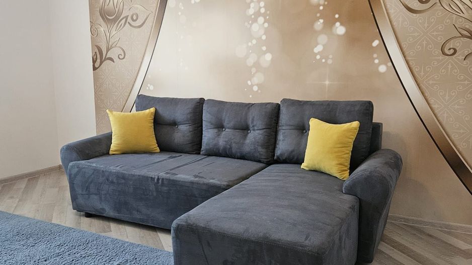 Spitalul Judetean apartament doua camere - Poză 3