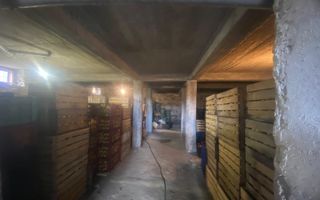 Vanzare casă spațioasă cu teren generos în Cândești Vale–jud Dambovita - Poză 16