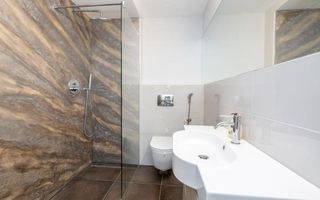 Apartament 4 camere | Herastrau | Parcare subterana | Boxa - Poză 6