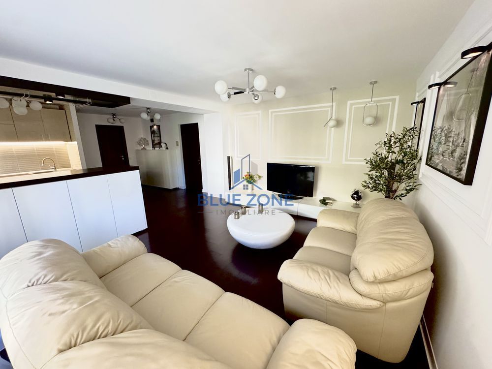 Titlu: Apartament 2 camere | Decomandat | Renovat | Mall Vitan - Poză 2
