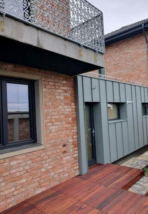 Vila individuala | 5 camere | Corbeanca - Poză 13