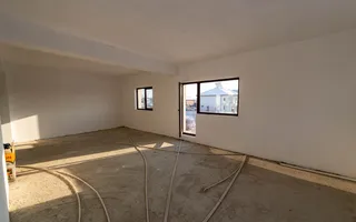 Vila spatioasa de vanzare in Pantelimon zona Padurea Cernica - Mierlei - Poză 22