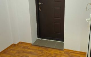 Spațiu comercial, 45 mp, renovat, cu parcare proprie, strada principală, zona Pacurari - Poză 7