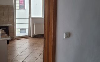 Centrala termica | 140 mp | 3 camere | metrou - Poză 10