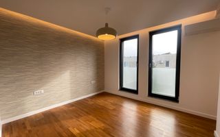 Vila De Inchiriat | Pipera - Poză 27