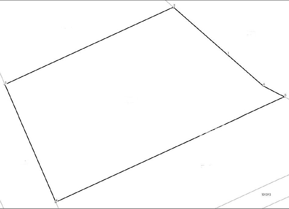 Teren extravilan 2719mp - zona Cârțișoara - Poză 3