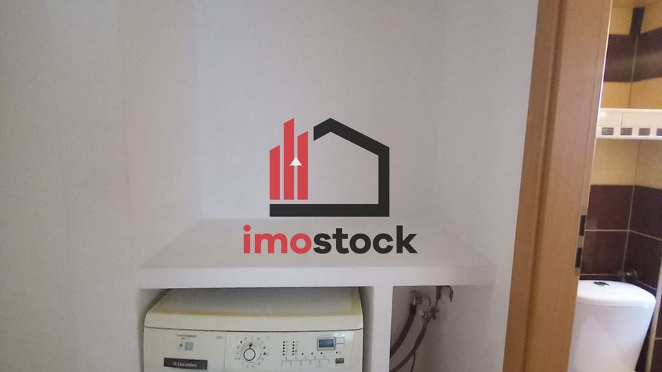 De vanzare apartament cu 3 camere, decomandat, etajul 2 - Poză 10
