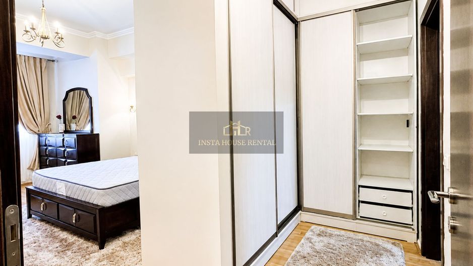 Apartament 3 camere Vita Bella *parcare2x*/ Terasa mare - Poză 7