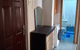 Apartament 2 camere de închiriat | Valea Aurie, Sibiu | 2 balcoane - Poză 3