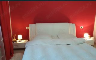 2 camere confort 1 parter spatios zona Giroc- LIDL - Poză 6