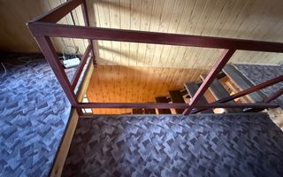 Casa si afacere de vanzare/service auto/vulcanizare/str Raului/ Craiova - Poză 11