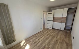 Apartament 3 Camere Decomandat, Bd. Transilvaniei - Poză 6