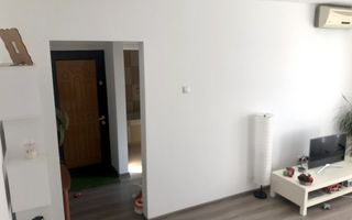 Basarabia / Arena Nationala- Studio cf 1 - Poză 3