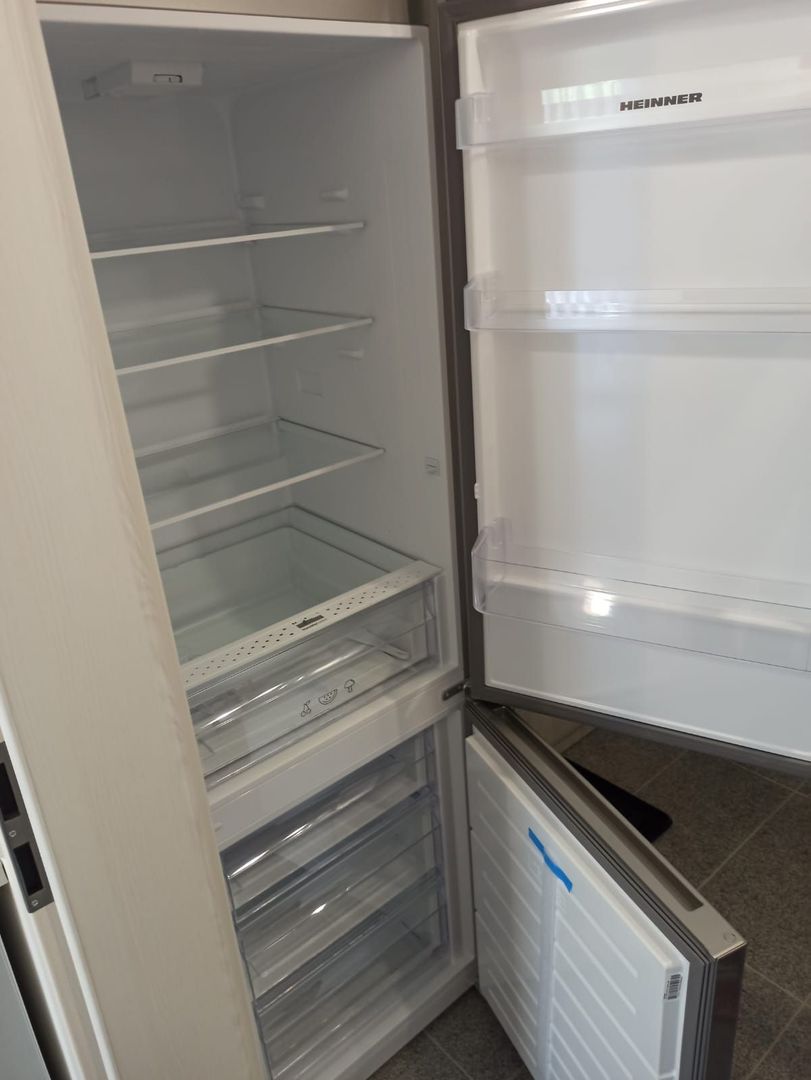 gars.dec.-mob-util complet totul nou+parcare/centru Popesti-Leordeni - Poză 9