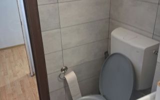 Apartament cu 4 camere decomandat de vânzare în Mănăștur, zona Penny. - Poză 9